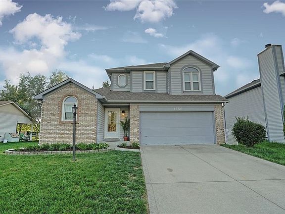 2nd image of 1556 N Warren Lake Ct