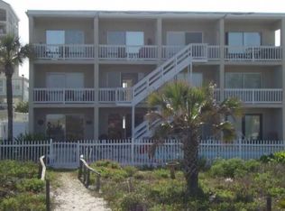 811 S 1st St #3, Jacksonville Beach, FL 32250