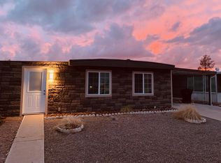312 S Wayfarer, Mesa, AZ 85204