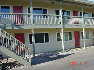 8111 Forest St APT D, Gilroy, CA