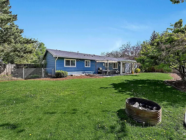 10818 W Marlinwood Dr — Photo 21