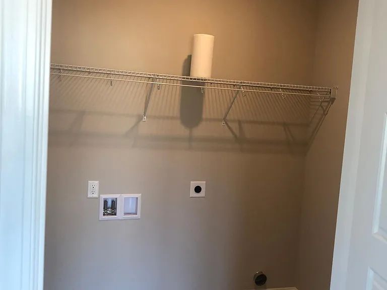 8629 Masons Gate Ln — Photo 29