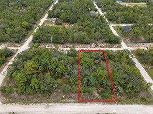 0 Goldfinch Rd #3, Brooksville, FL 34614