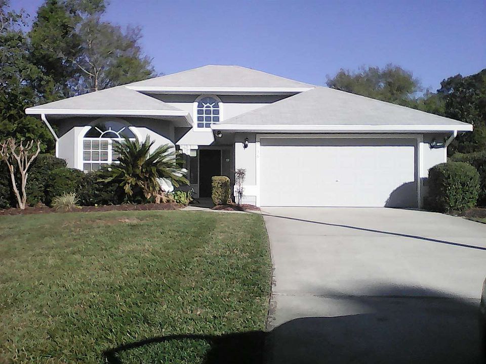 1st image of 6136 NW 36th Dr