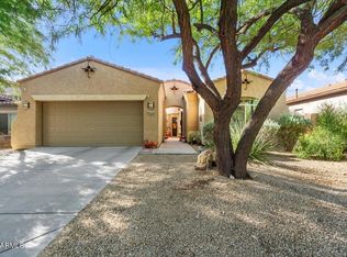 8507 W Bajada Rd, Peoria, AZ 85383