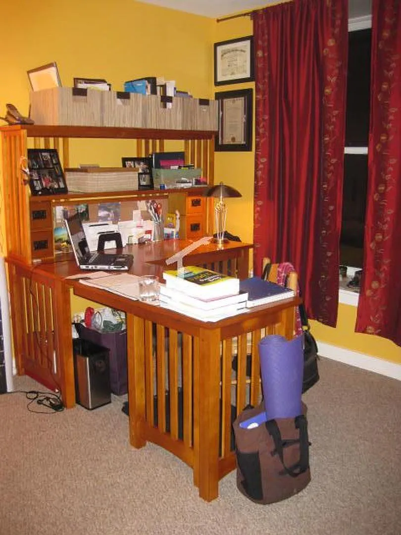 Huge 2 bed in Brighton — Photo 1