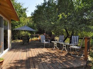 555 La Vista Rd, Walnut Creek, CA 94598