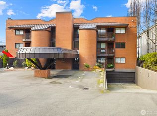 311 S 2nd Street #101, Kirkland, WA