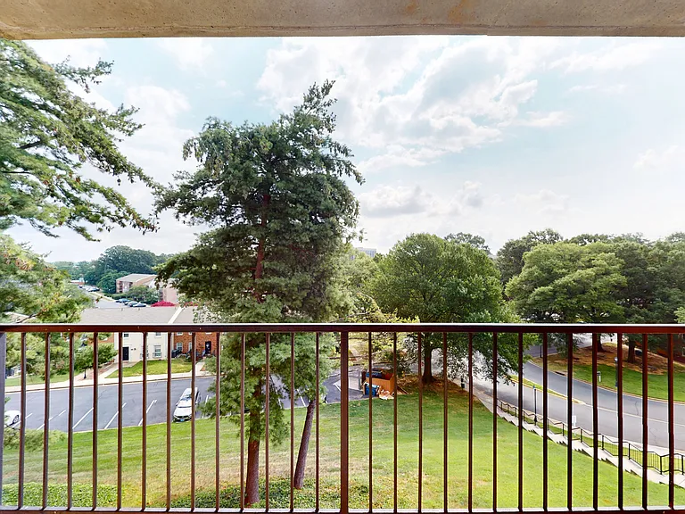 Newport Village — Photo 157