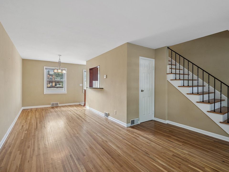 1st image of 2040 Montreal Ave