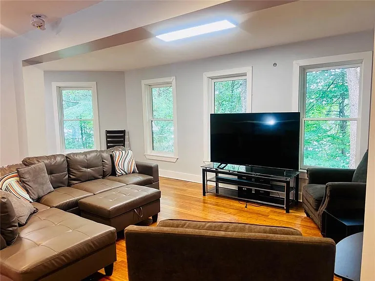235 Moss Overlook Rd — Photo 42