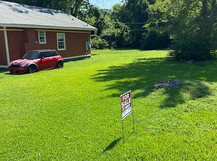 2417 S Pine St, Little Rock, AR 72204