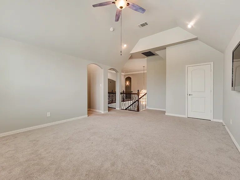 1518 Saddle Tree Rd — Photo 27