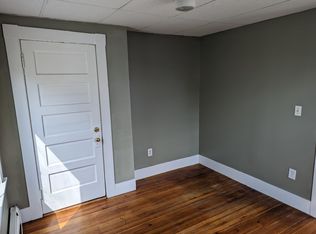 149 Washington St APT 3, Peabody, MA 01960