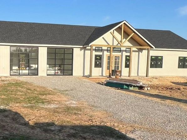 188 Beartown Rd, Loretto, TN 38469