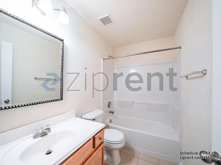 162 N Vesper Bend Cir — Photo 11