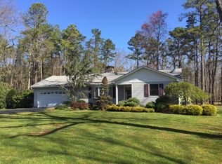 856 Maple Ave, Atco, NJ 08004