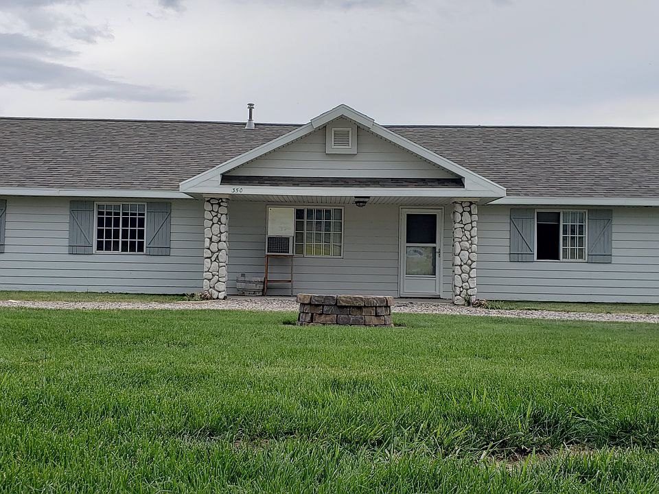 1st image of 350 Pay Dirt Ln