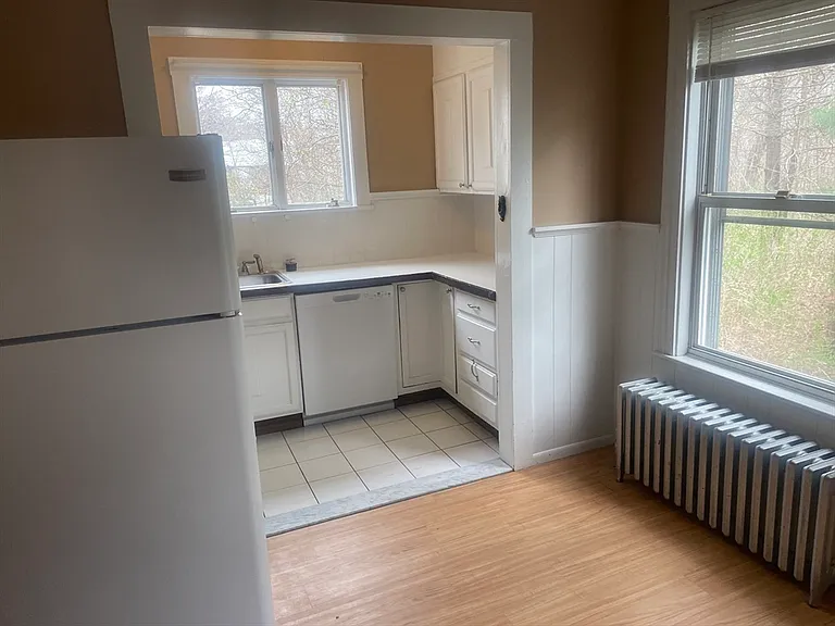 44 Sculpin Way #44 — Photo 14