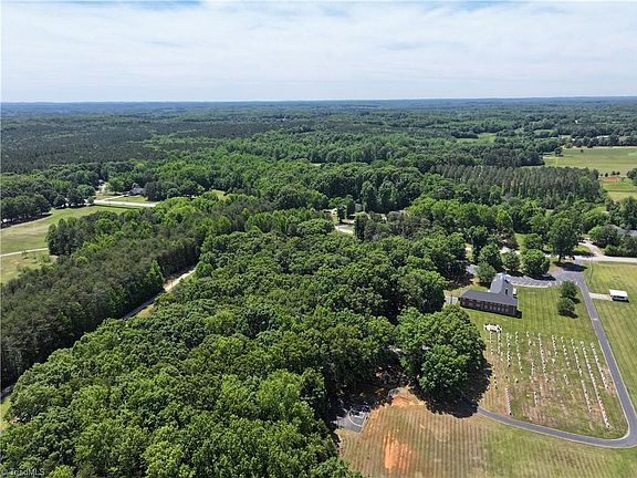 5th image of 6540 Bringle Ferry Rd