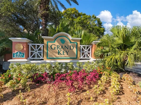 4207 S Dale Mabry Hwy Unit 10310, Tampa, FL 33611