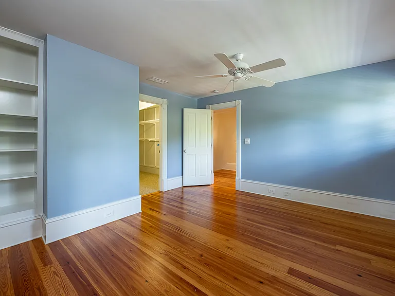 765 Woodland Ave SE — Photo 52