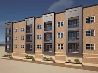 Hoth Flats Brand-New Apartments Opening 2026, Marion, IA 52302