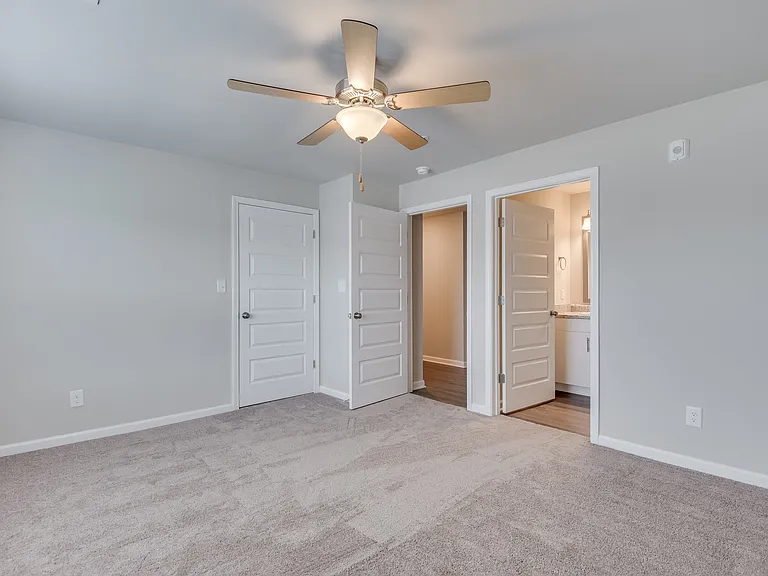 101 Little Rock Dr — Photo 100
