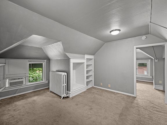 3rd image of 1707 W 8th Ave APT 4
