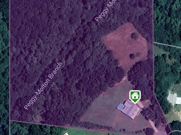 286 Private Road 1706, Enterprise, AL 36330
