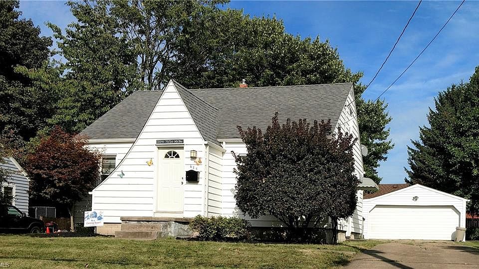 1st image of 435 N Schenley Ave