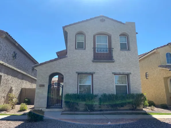 7759 W Monte Vista Rd, Phoenix, AZ 85035