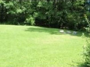 23 Faculty Rd, Durham, NH 03824