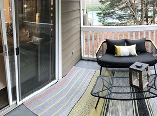 Collingwood Apartments, Alpharetta, GA 30022