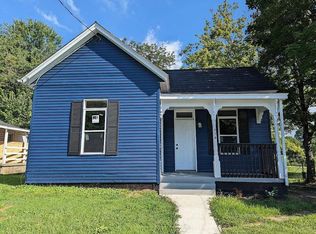 434 W Pleasant St, Cynthiana, KY 41031