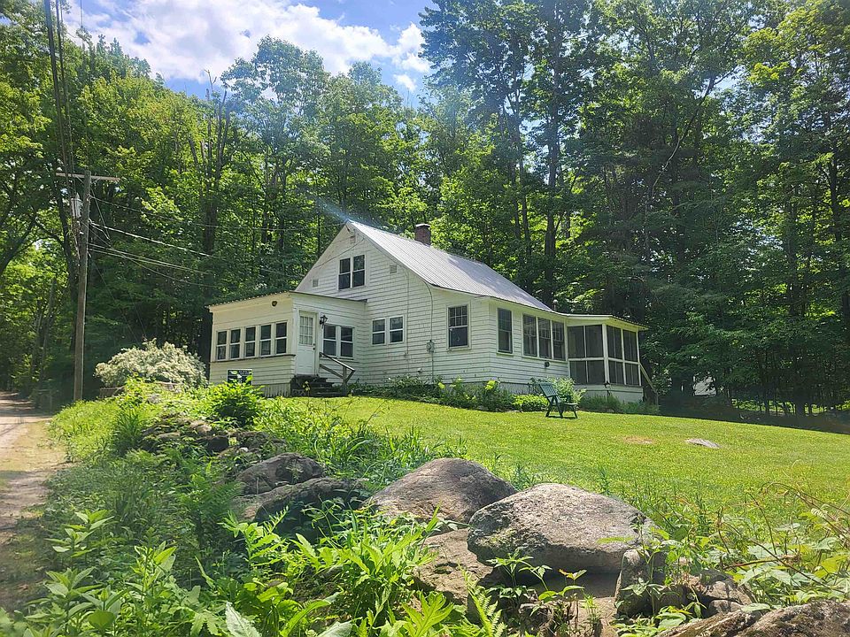 1st image of 143 Martin Road