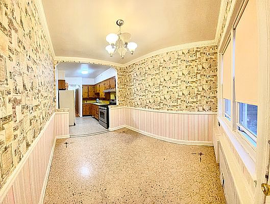3rd image of 4225 Bedford Ave Floor 3