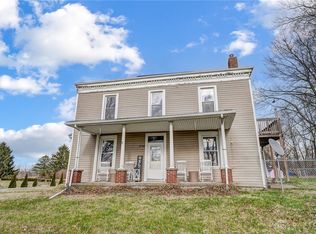 1594 S State Route 68, Xenia, OH