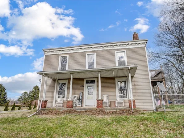 1594 S State Route 68, Xenia, OH 45385