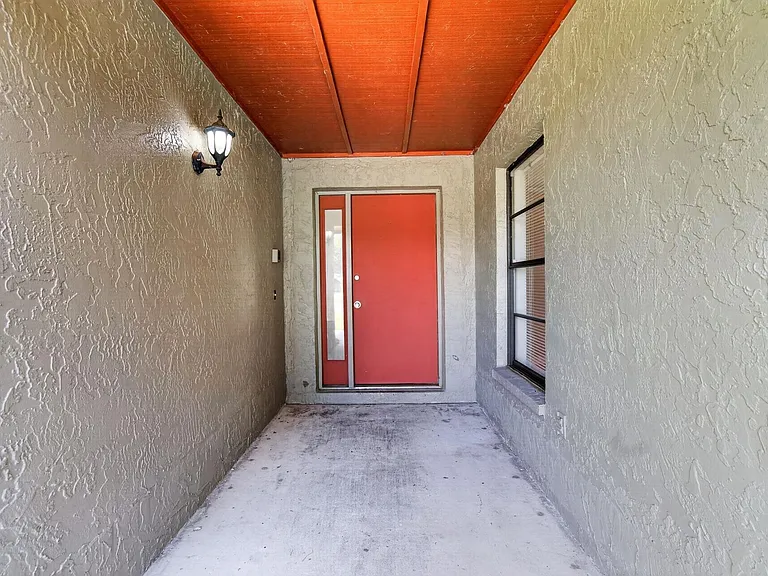 1206 Sail Way — Photo 4