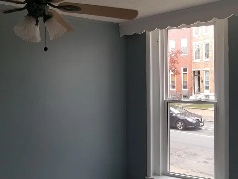 2602 Maryland Ave — Photo 11
