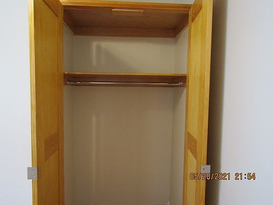 5th image of 340 15th St #1BB