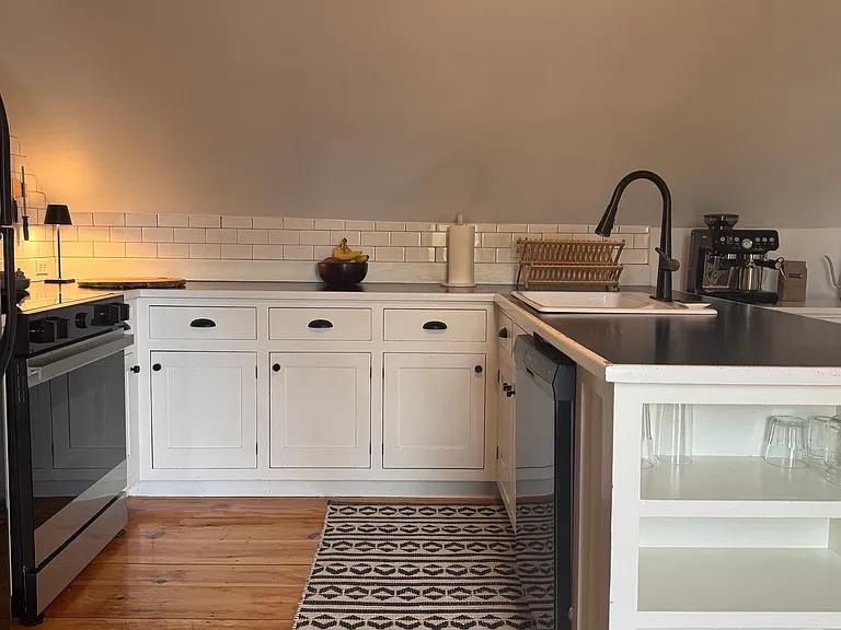511 Stevens Ave #2 — Photo 9