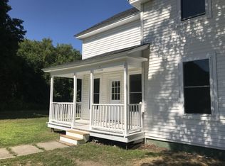 16 Congress St #1, Old Town, ME 04468