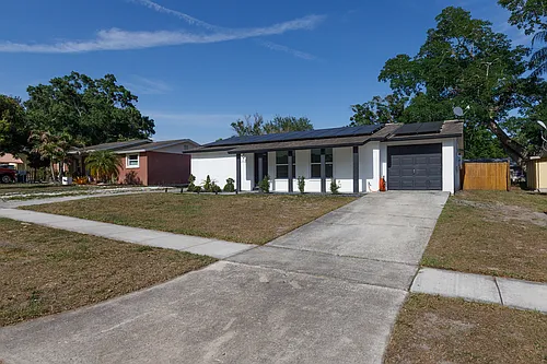 1041 Jadewood Ave Photo 1