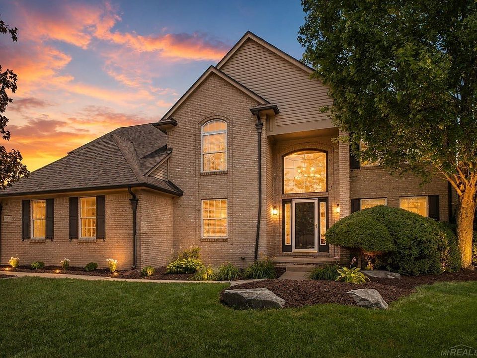 1st image of 19573 Tanglewood Cir