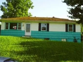 1st image of 5103 E 20th St