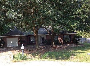 22 Trace Loop, Mandeville, LA 70448