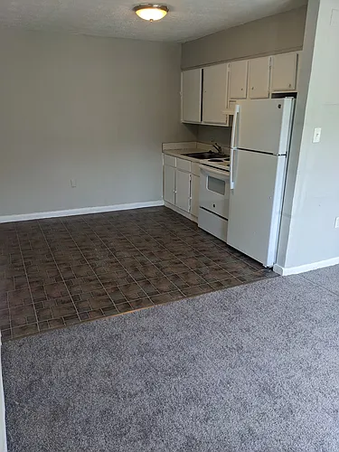 1660 S Braddock St #6 Photo 1