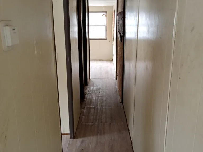 1237 Perrysville Ave #5 — Photo 10